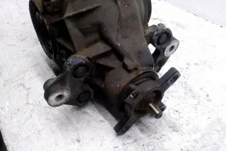 221350310 Дифференциал Mercedes S W221 Арт AL17647270335, вид 2
