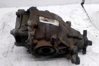 221350310 Дифференциал Mercedes S W221 Арт AL17647270335, вид 3