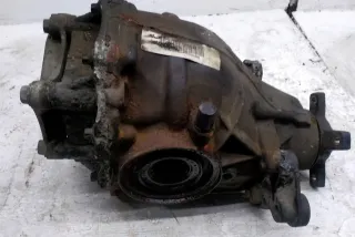 221350310 Дифференциал Mercedes S W221 Арт AL17647270335, вид 6