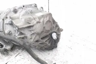 F1E1A2B5Z Дифференциал Mitsubishi Outlander 3 Арт AL17647388454, вид 1
