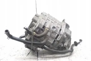 F1E1A2B5Z Дифференциал Mitsubishi Outlander 3 Арт AL17647388454, вид 2