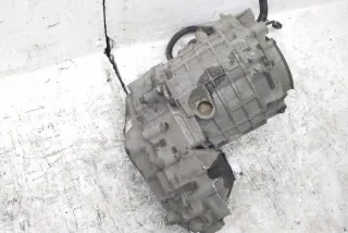 F1E1A2B5Z Дифференциал Mitsubishi Outlander 3 Арт AL17647388454, вид 3