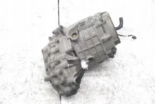 F1E1A2B5Z Дифференциал Mitsubishi Outlander 3 Арт AL17647388454, вид 4