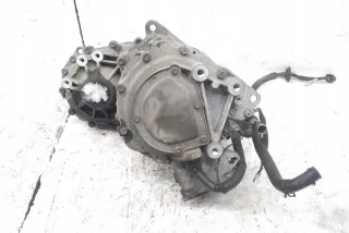 F1E1A2B5Z Дифференциал Mitsubishi Outlander 3 Арт AL17647388454, вид 5