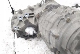F1E1A2B5Z Дифференциал Mitsubishi Outlander 3 Арт AL17647388454, вид 6