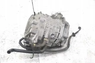 F1E1A2B5Z Дифференциал Mitsubishi Outlander 3 Арт AL17647388454, вид 7