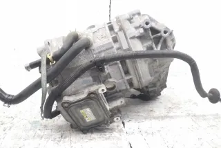 F1E1A2B5Z Дифференциал Mitsubishi Outlander 3 Арт AL17647388454, вид 8
