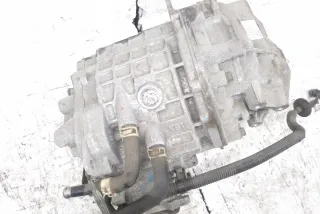 F1E1A2B5Z Дифференциал Mitsubishi Outlander 3 Арт AL17647388454, вид 9