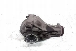  Дифференциал Audi A4 B8 Арт AL17647388500, вид 3