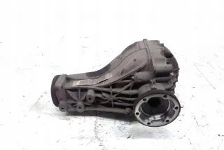  Дифференциал Audi A4 B8 Арт AL17647388500, вид 4