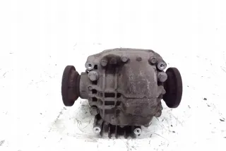  Дифференциал Audi A4 B8 Арт AL17647388500, вид 5