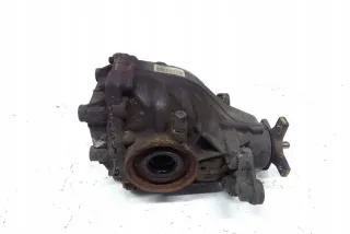 2213500702 Дифференциал Mercedes S W221 Арт AL17648091882, вид 2