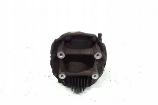 2213500702 Дифференциал Mercedes S W221 Арт AL17648091882, вид 4