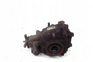 2213500702 Дифференциал Mercedes S W221 Арт AL17648091882, вид 6