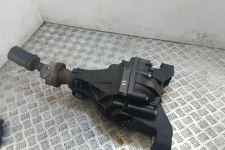 4460310018 Дифференциал Audi Q7 4L Арт AL17657129942, вид 1