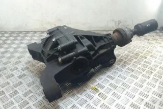 4460310018 Дифференциал Audi Q7 4L Арт AL17657129942, вид 3
