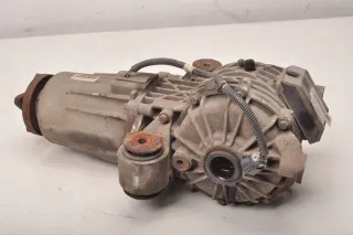 95934044,,JL001-000430 Дифференциал Opel Antara Арт AL17659708971, вид 1