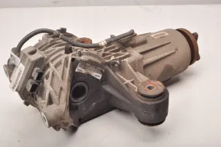 95934044,,JL001-000430 Дифференциал Opel Antara Арт AL17659708971, вид 2
