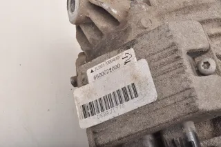 95934044,,JL001-000430 Дифференциал Opel Antara Арт AL17659708971, вид 3