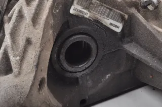 95934044,,JL001-000430 Дифференциал Opel Antara Арт AL17659708971, вид 7