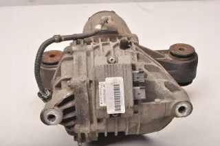 95934044,,JL001-000430 Дифференциал Opel Antara Арт AL17659708971, вид 8