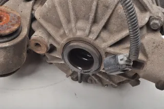 95934044,,JL001-000430 Дифференциал Opel Antara Арт AL17659708971, вид 9