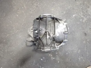 12556313,abc Дифференциал Cadillac STS Арт AL17660942452_2, вид 1