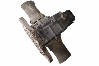  Дифференциал Audi A4 B6 Арт AL17663031914, вид 2