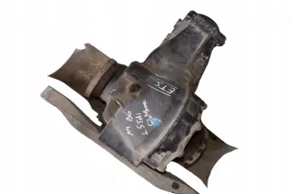  Дифференциал Audi A4 B6 Арт AL17663031914, вид 3