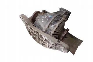  Дифференциал Audi A4 B6 Арт AL17663031914, вид 4