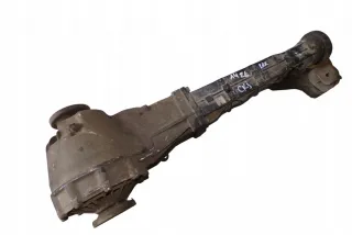  Дифференциал Audi A4 B5 Арт AL17663031915, вид 1