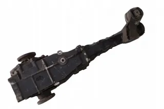  Дифференциал Audi A4 B5 Арт AL17663031915, вид 5