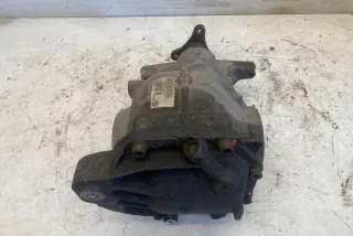 7630828 Дифференциал BMW 7 F01/F02 Арт AL17666412004_3, вид 2