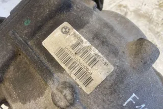 7630828 Дифференциал BMW 7 F01/F02 Арт AL17666412004_3, вид 3