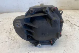 7630828 Дифференциал BMW 7 F01/F02 Арт AL17666412004_3, вид 5