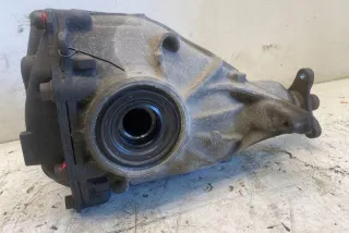 7630828 Дифференциал BMW 7 F01/F02 Арт AL17666412004_3, вид 6