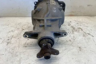 7630828 Дифференциал BMW 7 F01/F02 Арт AL17666412004_3, вид 7