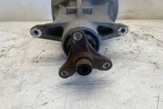 7630828 Дифференциал BMW 7 F01/F02 Арт AL17666412004_3, вид 8