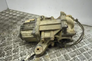 T01GS0228 Дифференциал Citroen C-Crosser Арт AL17668101956, вид 2
