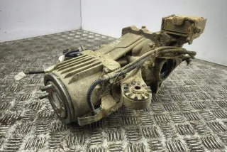 T01GS0228 Дифференциал Citroen C-Crosser Арт AL17668101956, вид 7