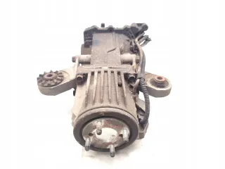 T02GS Дифференциал Citroen C-Crosser Арт AL17669178797, вид 2