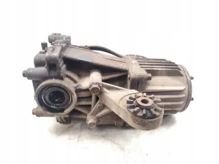 T02GS Дифференциал Citroen C-Crosser Арт AL17669178797, вид 3