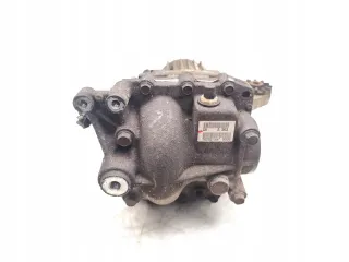 T02GS Дифференциал Citroen C-Crosser Арт AL17669178797, вид 4
