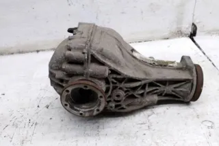 0AR525083B Дифференциал Audi A4 B8 Арт AL17675205717, вид 1