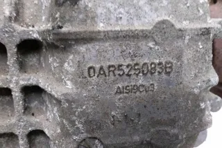 0AR525083B Дифференциал Audi A4 B8 Арт AL17675205717, вид 2