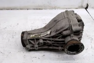 0AR525083B Дифференциал Audi A4 B8 Арт AL17675205717, вид 4