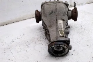 0AR525083B Дифференциал Audi A4 B8 Арт AL17675205717, вид 5