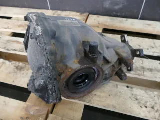 2113503712 Дифференциал Mercedes E W211 Арт AL17676072962, вид 1