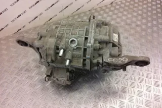 F1E1A2B5Z Дифференциал Mitsubishi Outlander 3 Арт AL17677084004, вид 2