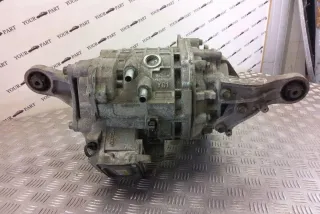 F1E1A2B5Z Дифференциал Mitsubishi Outlander 3 Арт AL17677084004, вид 6